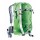 Рюкзак Deuter Freerider 26 колір 2009 emerald (33512 2009) + 1